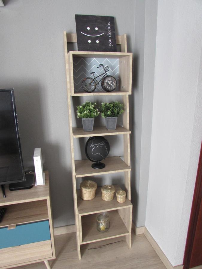 Appartement Relax En - Triana *